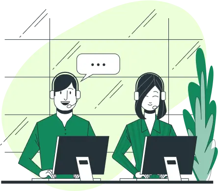 Contact Us – Reach out for support, questions, or assistance with your form